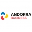 Andorra